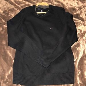 Tommy Hilfiger Sweater XL